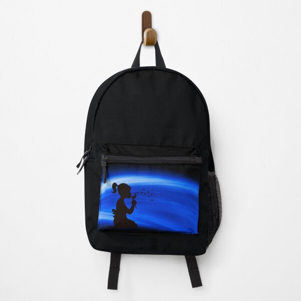 Item preview, Girl in the night designed and sold by esao.