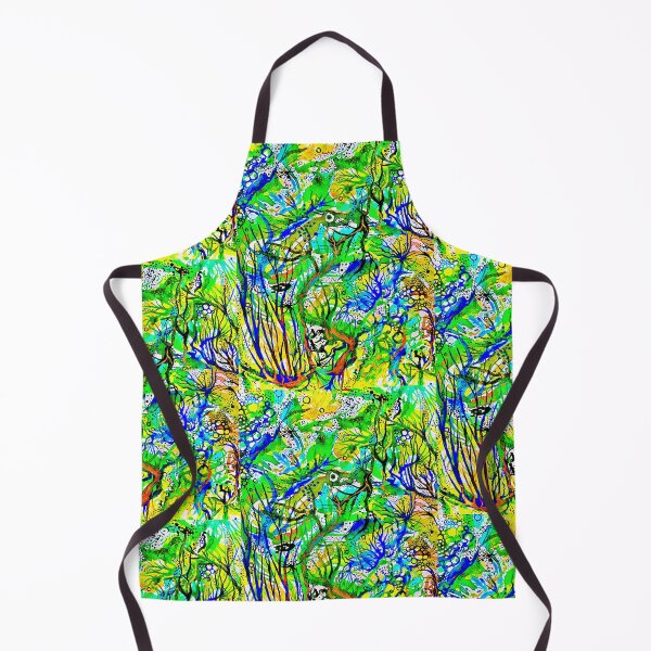 Item preview, Blue veins designed and sold by Nancy Rodrigo.