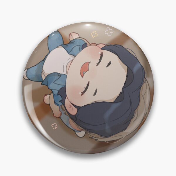 Item preview, taegi babies designed and sold by ksart16.