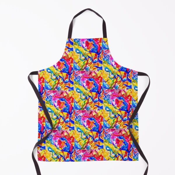 Item preview, Blue cupping designed and sold by Nancy Rodrigo.