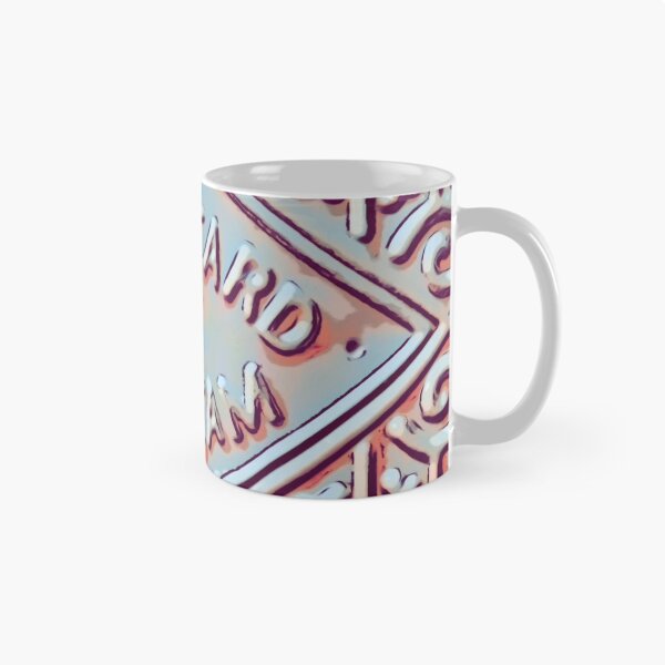 Item preview, Custard cream designed and sold by Glenbobagins.