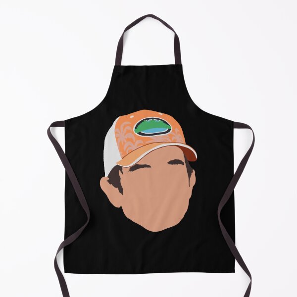 Item preview, jeff probst, jeff, probst, survivor, reality tv, cbs , survivor jeff probst designed and sold by yana-lbot.