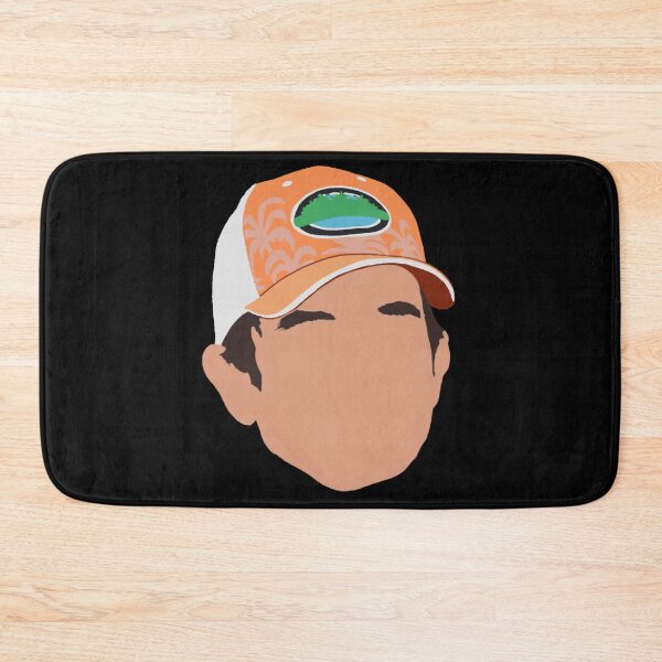 Item preview,  jeff probst, jeff, probst, survivor, reality tv, cbs , survivor jeff probst designed and sold by yana-lbot.