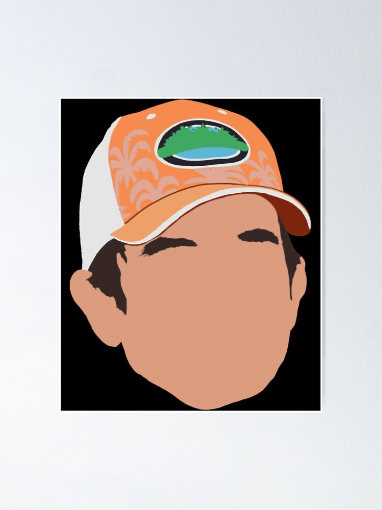 " jeff probst, jeff, probst, survivor, reality tv, cbs , survivor jeff