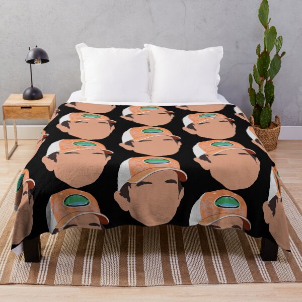 Item preview,  jeff probst, jeff, probst, survivor, reality tv, cbs , survivor jeff probst designed and sold by yana-lbot.