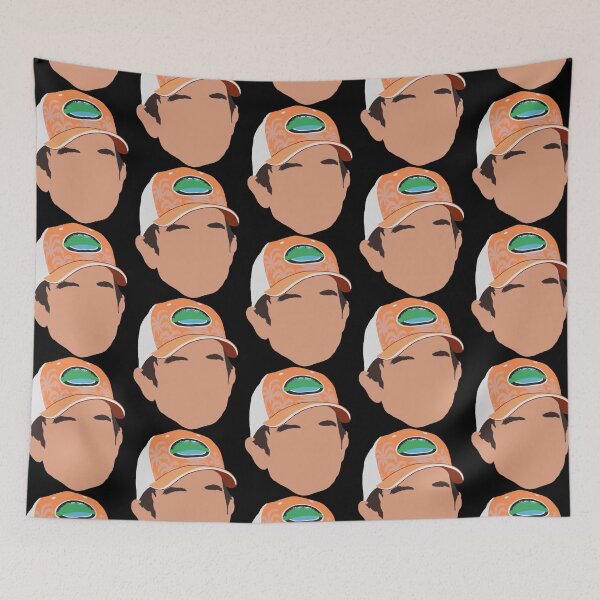 Item preview,  jeff probst, jeff, probst, survivor, reality tv, cbs , survivor jeff probst designed and sold by yana-lbot.