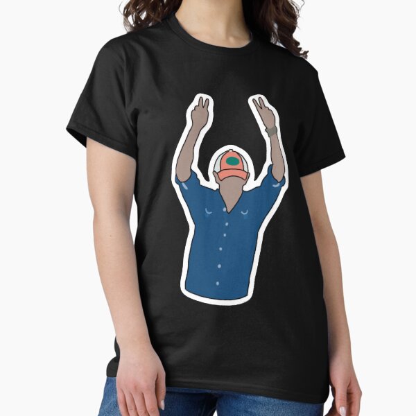 Item preview,  jeff probst, jeff, probst, survivor, reality tv, cbs , survivor jeff probst designed and sold by yana-lbot.