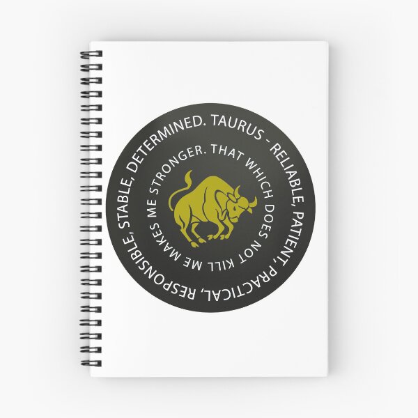 Item preview, Taurus Zodiac Love Awesome Amazing Surprise designed and sold by smily-tees.