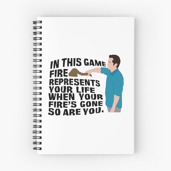 Item preview,  jeff probst, jeff, probst, survivor, reality tv, cbs , survivor jeff probst designed and sold by yana-lbot.
