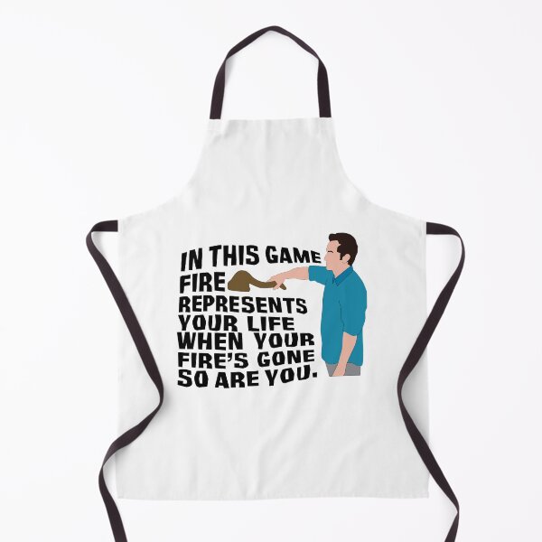 Item preview, jeff probst, jeff, probst, survivor, reality tv, cbs , survivor jeff probst designed and sold by yana-lbot.