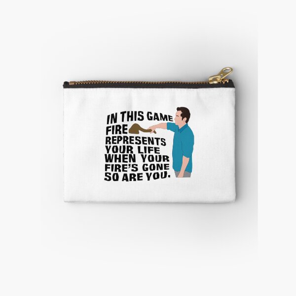 Item preview,  jeff probst, jeff, probst, survivor, reality tv, cbs , survivor jeff probst designed and sold by yana-lbot.