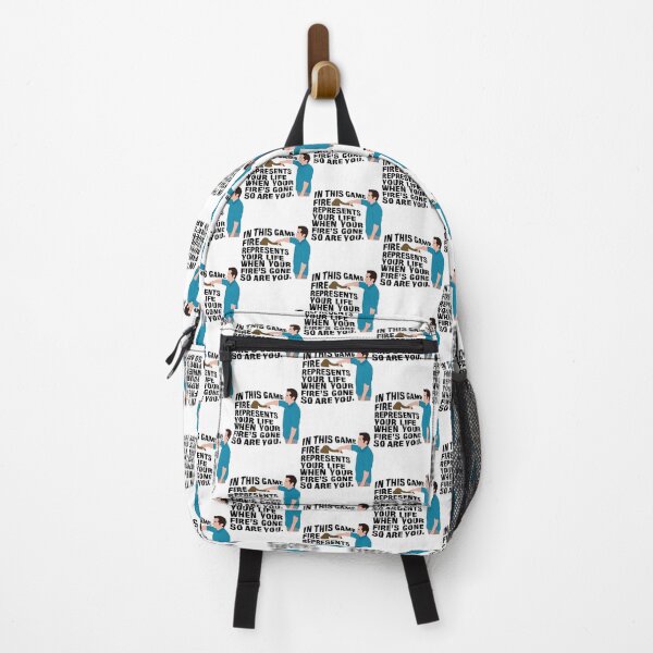 Item preview, jeff probst, jeff, probst, survivor, reality tv, cbs , survivor jeff probst designed and sold by yana-lbot.