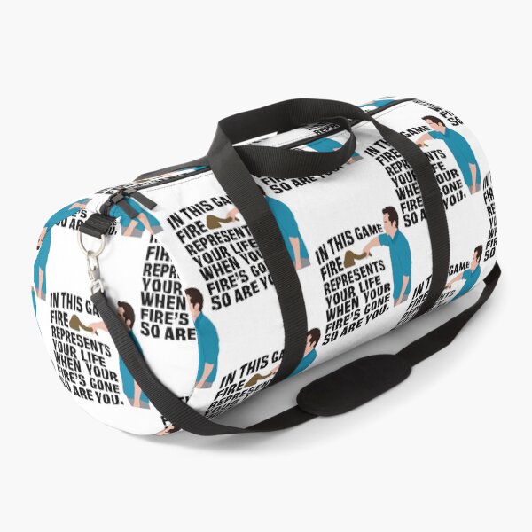 Item preview,  jeff probst, jeff, probst, survivor, reality tv, cbs , survivor jeff probst designed and sold by yana-lbot.