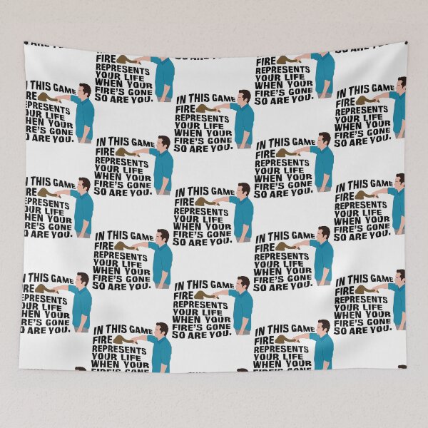 Item preview,  jeff probst, jeff, probst, survivor, reality tv, cbs , survivor jeff probst designed and sold by yana-lbot.
