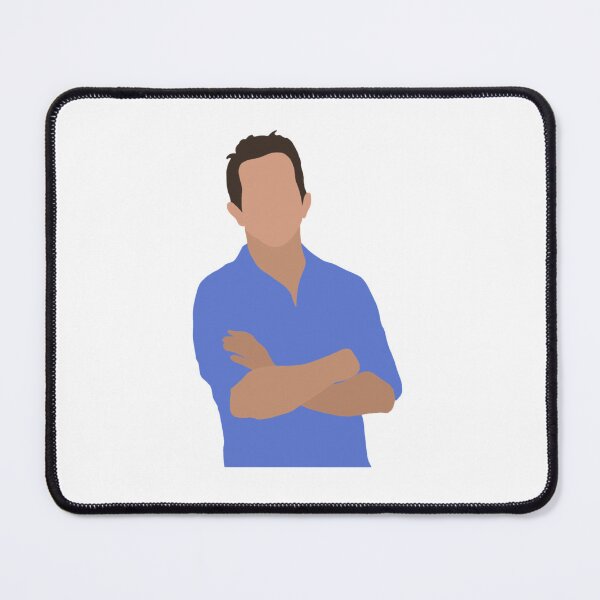 Item preview, jeff probst, jeff, probst, survivor, reality tv, cbs , survivor jeff probst designed and sold by yana-lbot.