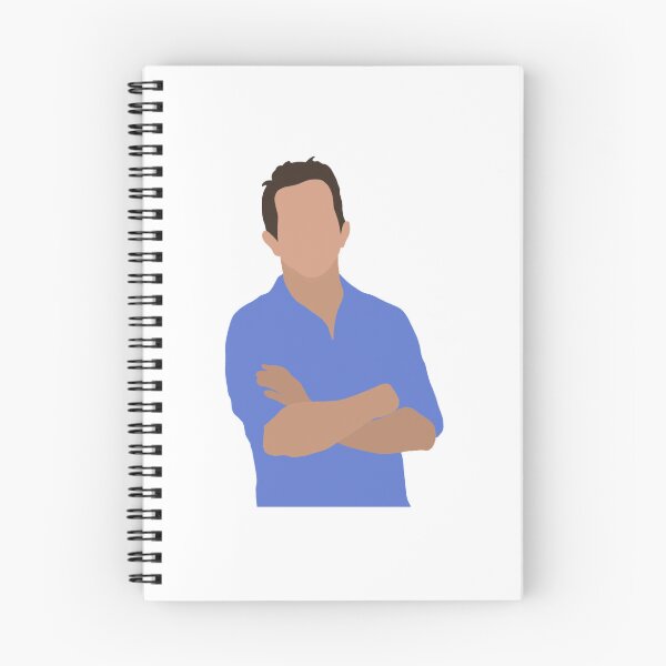 Item preview,  jeff probst, jeff, probst, survivor, reality tv, cbs , survivor jeff probst designed and sold by yana-lbot.