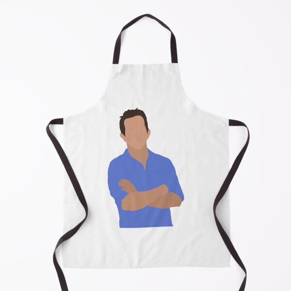 Item preview, jeff probst, jeff, probst, survivor, reality tv, cbs , survivor jeff probst designed and sold by yana-lbot.