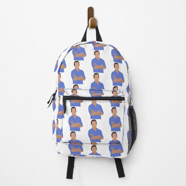 Item preview, jeff probst, jeff, probst, survivor, reality tv, cbs , survivor jeff probst designed and sold by yana-lbot.