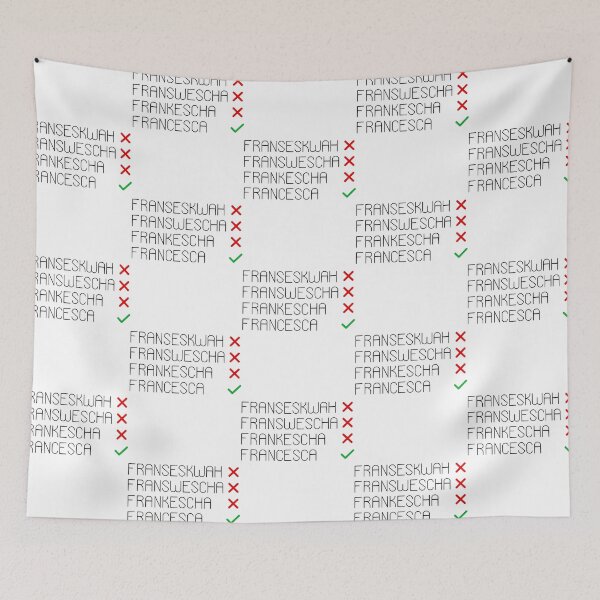 Item preview,  jeff probst, jeff, probst, survivor, reality tv, cbs , survivor jeff probst designed and sold by yana-lbot.