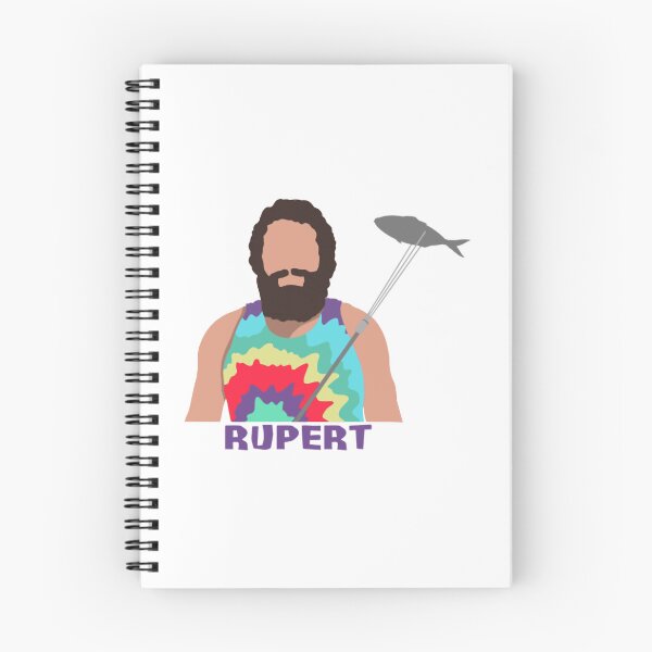 Item preview,  jeff probst, jeff, probst, survivor, reality tv, cbs , survivor jeff probst designed and sold by yana-lbot.