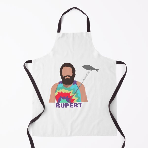 Item preview, jeff probst, jeff, probst, survivor, reality tv, cbs , survivor jeff probst designed and sold by yana-lbot.