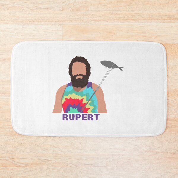 Item preview,  jeff probst, jeff, probst, survivor, reality tv, cbs , survivor jeff probst designed and sold by yana-lbot.