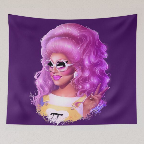 Item preview, TM AS3EP06 designed and sold by Anastasia Yurchak.