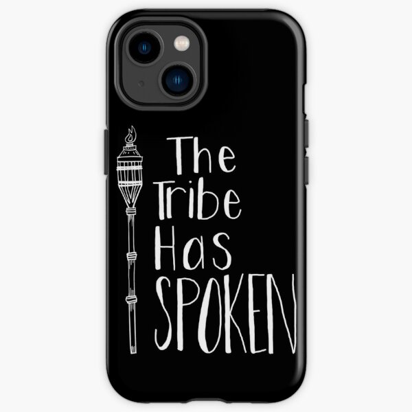 Reality Tv Phone Cases For Sale | Redbubble