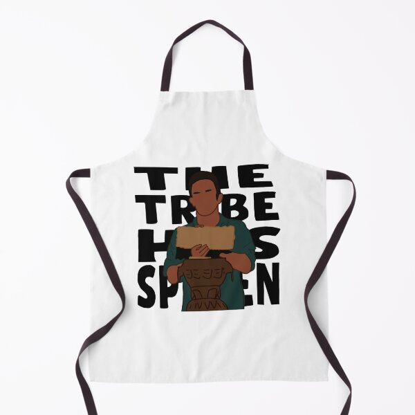 Item preview, jeff probst, jeff, probst, survivor, reality tv, cbs , survivor jeff probst designed and sold by yana-lbot.