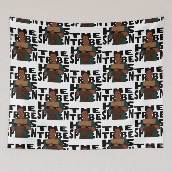 Item preview,  jeff probst, jeff, probst, survivor, reality tv, cbs , survivor jeff probst designed and sold by yana-lbot.