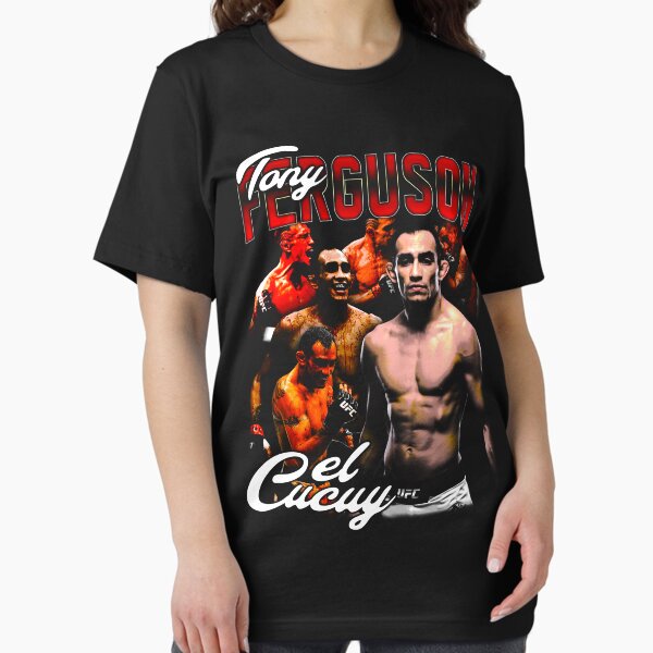 Item preview, Tony Ferguson El Cucuy Vintage designed and sold by ryanc1107.