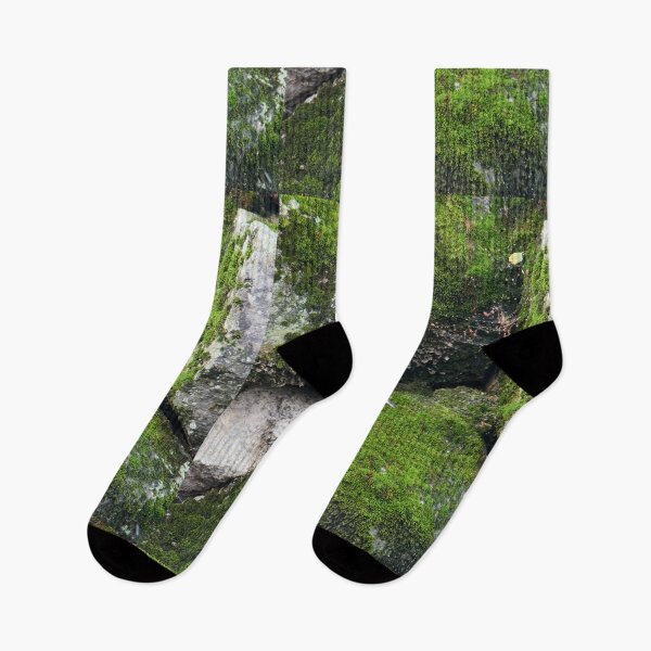 Item preview, Greens. Grey wagtail designed and sold by Jouko Lehto Photography.
