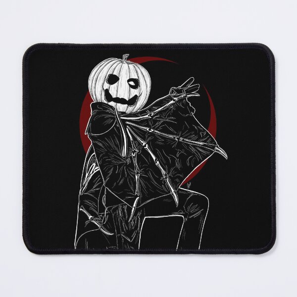 Item preview, Papa Pumpkin - Halloween 2023 designed and sold by crookdhourglass.