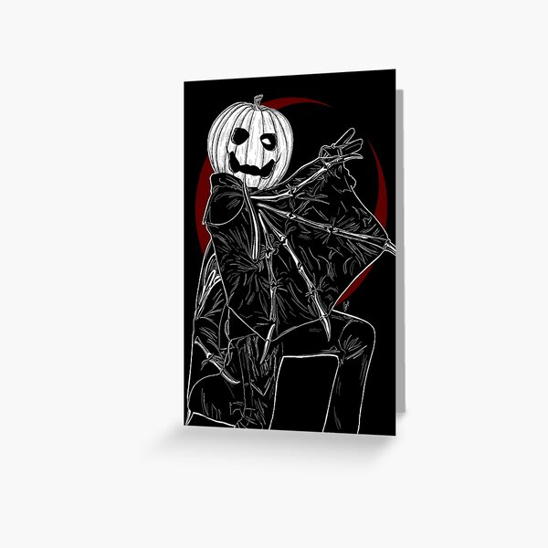 Item preview, Papa Pumpkin - Halloween 2023 designed and sold by crookdhourglass.