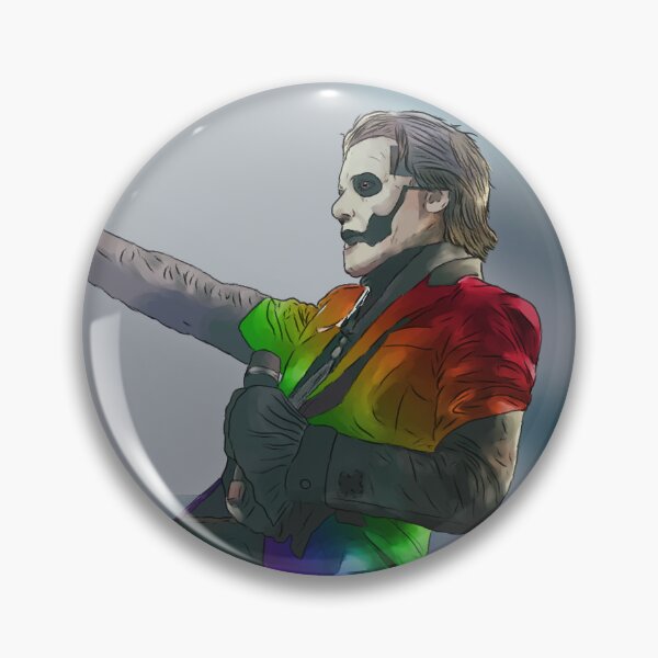 Item preview, Rainbow Papa designed and sold by can-of-pringles.