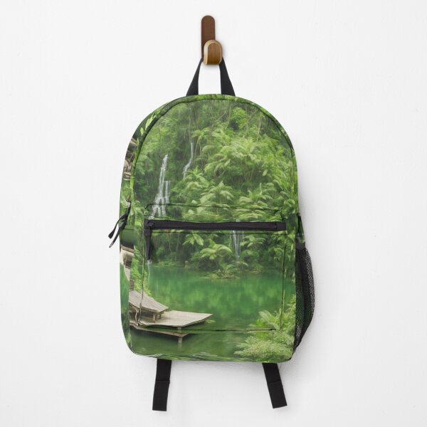 Item preview, Eden Escape designed and sold by Sadia Jannat.