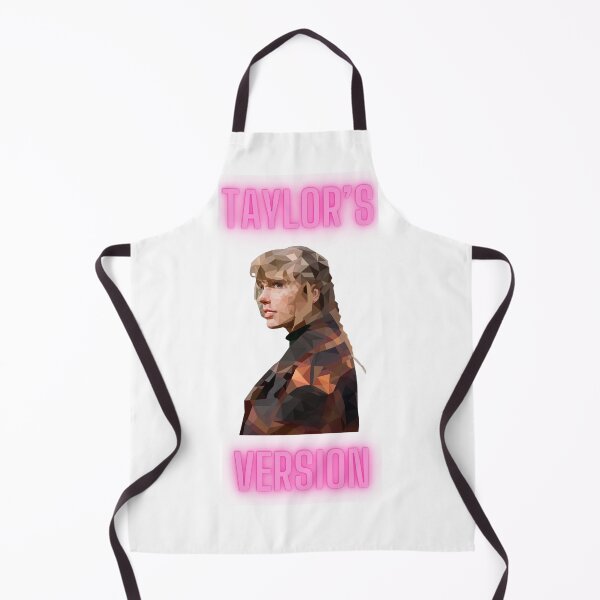 Aperçu de l'œuvre La version de Taylor (Taylor Swift) créée et vendue par Shadowhearter.
