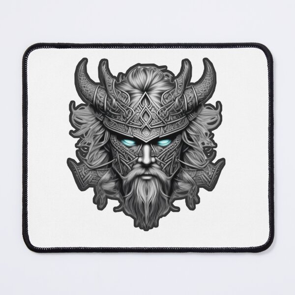 Item preview, Viking designed and sold by Roxburylane.