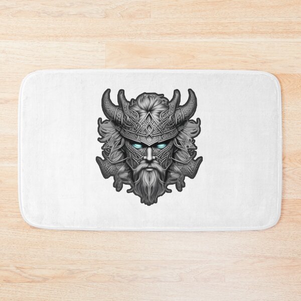 Item preview, Viking  designed and sold by Roxburylane.