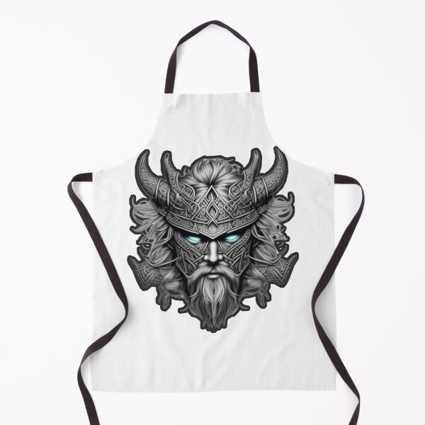 Item preview, Viking  designed and sold by Roxburylane.