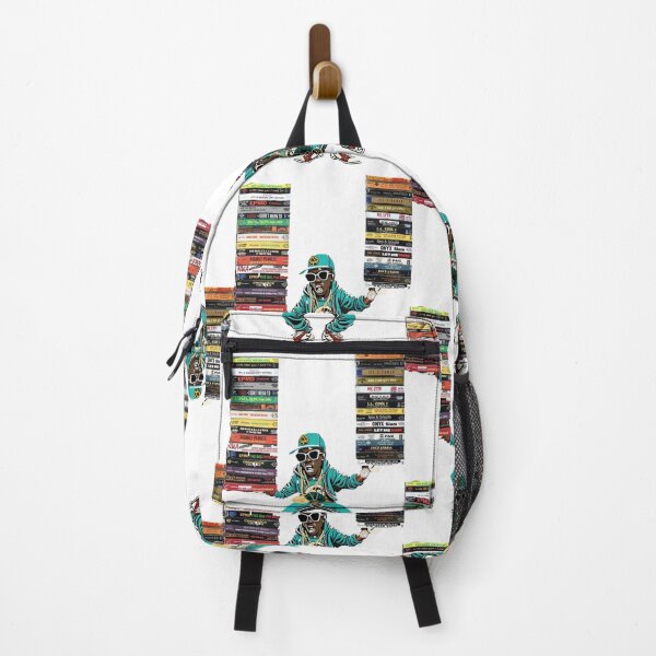 Item preview, What's in your Hip-Hop Collection  designed and sold by KHustle.