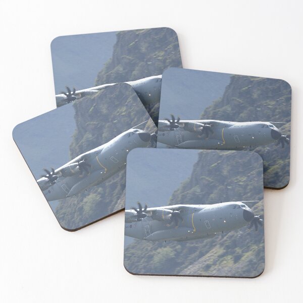 Item preview, great catching this A400 in the lakes  designed and sold by TheoPhotoraphy.