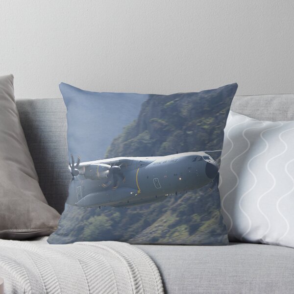 Item preview, great catching this A400 in the lakes  designed and sold by TheoPhotoraphy.