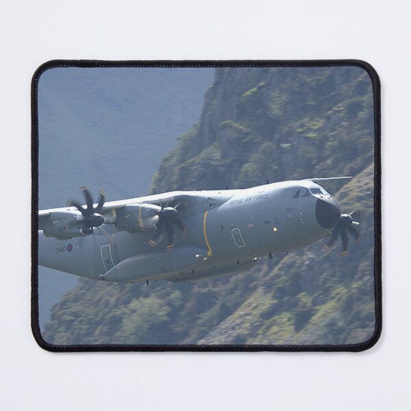 Item preview, great catching this A400 in the lakes designed and sold by TheoPhotoraphy.