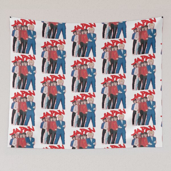 Item preview, Japan designed and sold by HuynhJay.