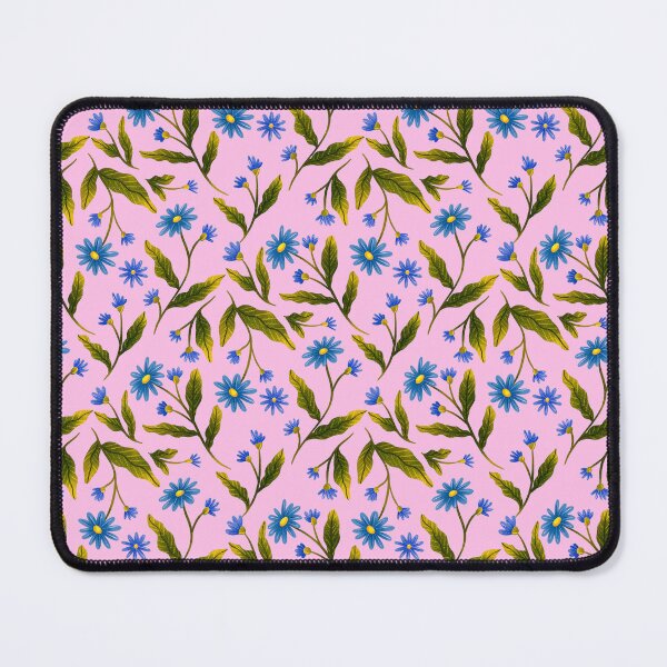 Item preview, Autumn flora “asters” designed and sold by Kalaidas-Art.