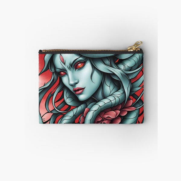Item preview, Surrealistic Lamia designed and sold by eternalai.