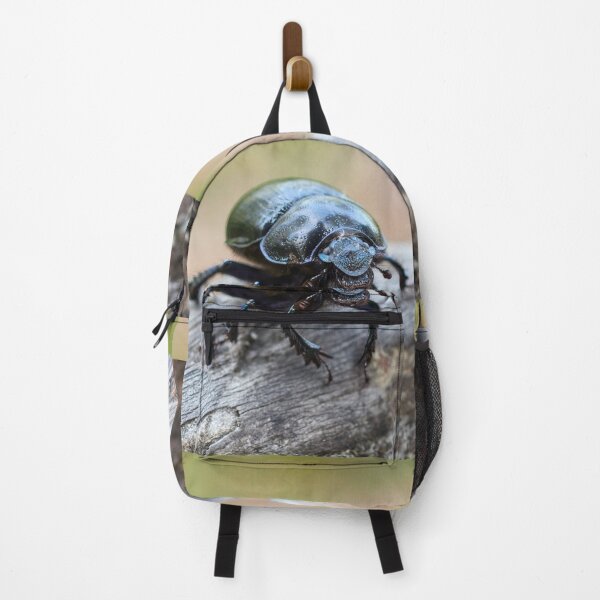 Item preview, Helmet and all. Dor beetle designed and sold by Jouko Lehto Photography.