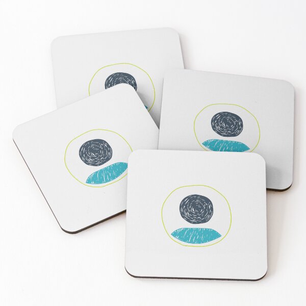 Item preview, Basic Profile Collection designed and sold by Ennovart.