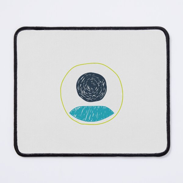 Item preview, Basic Profile Collection designed and sold by Ennovart.